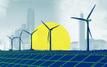 Maroc–Arabie saoudite : Un programme exécutif pour renforcer la coopération dans les énergies renouvelables