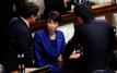 Japon : Dissolution de la chambre basse et lancement de la campagne pour les législatives anticipées