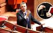 Projet de loi 66.23 : Abdellatif Ouahbi campe sur ses positions face aux avocats