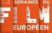 Semaines du Film Européen 2026 : Une 31ᵉ édition entre regards intimes et dialogues euro-méditerranéens