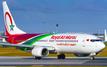 Royal Air Maroc lance une liaison directe Vérone–Casablanca et renforce son ancrage en Italie