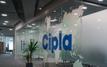 Cipla lance en Afrique sa thérapie cellulaire CAR-T contre les cancers hématologiques, le Maroc parmi les pays pilotes