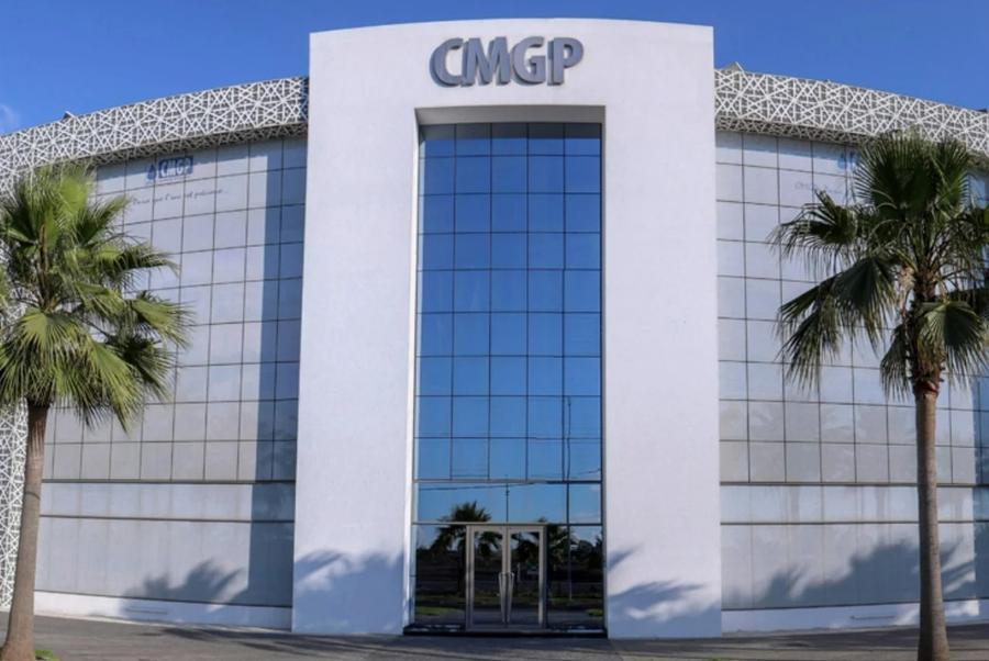 CMGP Group accélère sa croissance avec l’acquisition stratégique de CPCM