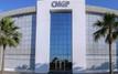 CMGP Group accélère sa croissance avec l’acquisition stratégique de CPCM