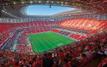 CAN 2025 : Le Maroc salué par la presse américaine pour une édition qui a marqué l’histoire du football africain