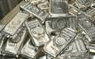 Silver surges to record highs amid China's export curbs