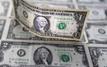 China sets yuan below 7 per dollar for first time since 2023