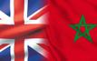 Maroc–Royaume-Uni : Commerce agricole et enjeux politiques au cœur d’un partenariat stratégique