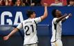 Football et milliards : le Real Madrid toujours intouchable au sommet