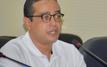Abdessadeq Hidar confie à Walaw ses inquiétudes face à la progression des discours de haine au Maroc