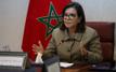 Sécurité maritime : Zakia Driouich conduit la troisième réunion de la commission centrale