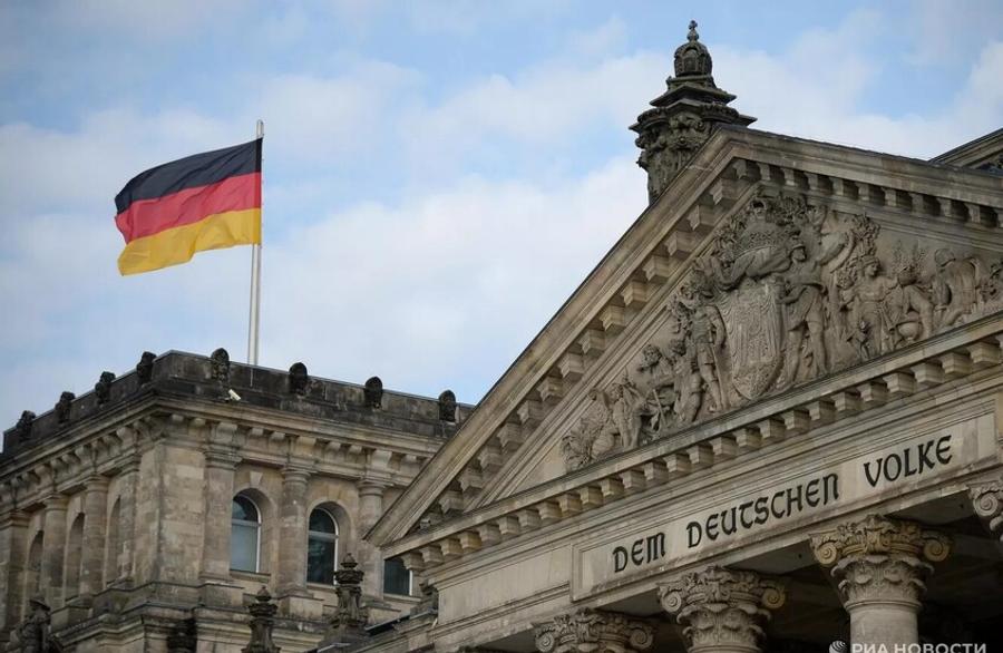 Deutschland lehnt Beitritt zum „Friedensrat“ in Gaza ab