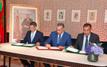 Agadir hôte du premier forum national de la police administrative