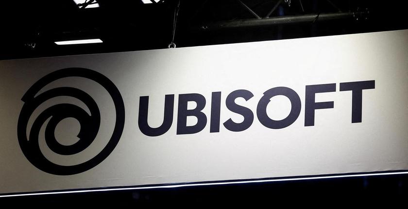 Ubisoft shares plunge over 30% following cancellation of six games