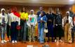 AFCON 2025 final: Senegalese student union denies any attacks in Morocco