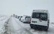 Alerte météo au Maroc : neige en altitude, fortes pluies et vents violents attendus dans plusieurs provinces