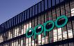 Vision 2026 : OPPO veut faire de l’intelligence artificielle et de la photo mobile les piliers d’une technologie plus humaine
