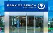 Bank of Africa déploie un report d’échéances exceptionnel pour ses clients à Ksar El Kébir