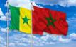 Finale Maroc–Sénégal : les étudiants sénégalais au Maroc démentent les rumeurs d’agressions et appellent au calme