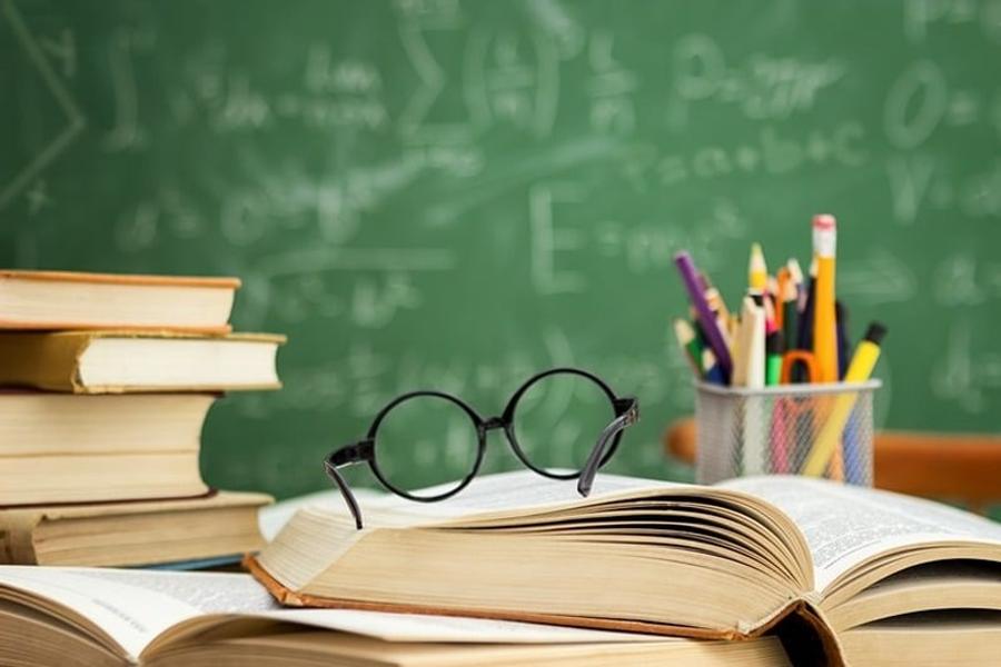 Baccalauréat 2025 : des enseignants toujours en attente de leurs indemnités