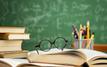 Baccalauréat 2025 : des enseignants toujours en attente de leurs indemnités