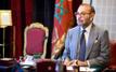 Royal Cabinet Statement: HM King Mohammed VI honors Moroccans and reaffirms Morocco’s African commitment
