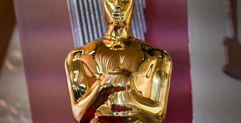 Nominations aux Oscars : « Sinners » en tête devant « Une bataille après l’autre »