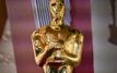 Nominations aux Oscars : « Sinners » en tête devant « Une bataille après l’autre »