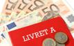 Livret A sees first net outflow in a decade as savers turn elsewhere