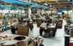 Tata chooses Morocco as strategic hub to expand defense market in Africa