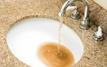 SRM : perturbations temporaires de l’eau à Casablanca et plan de rétablissement