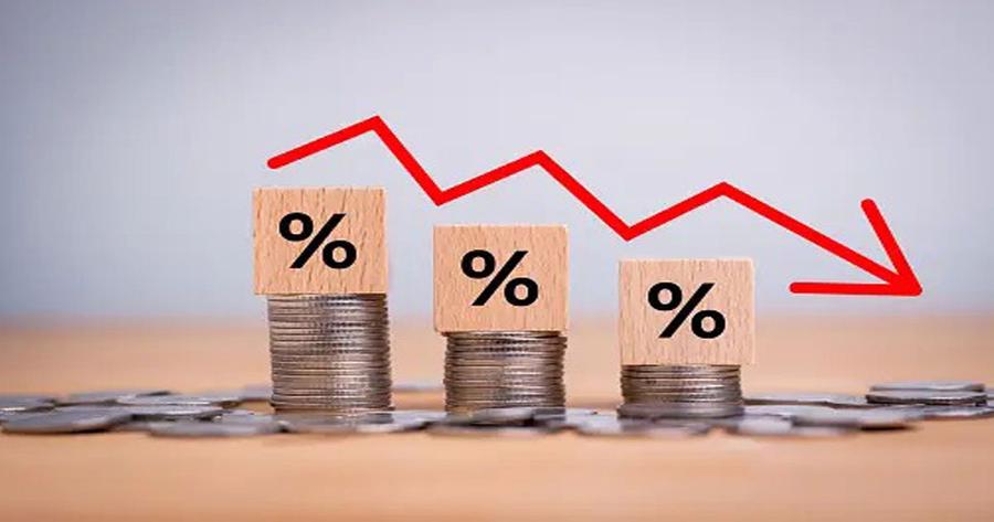 Liquidité bancaire : un creusement maîtrisé du déficit en janvier 2026