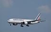 Air France suspends flights to Dubai as KLM halts routes to the Middle East