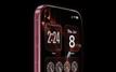 iPhone 18 : Les premières fuites annoncent un virage technologique majeur chez Apple