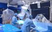 Rabat réalise une première nationale en cardiologie interventionnelle sans chirurgie
