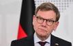 Wadephul calls European Parliament vote on Mercosur deal a serious political error