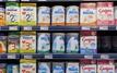 Danone étend le rappel de certains laits infantiles à l’international après de nouvelles recommandations sanitaires
