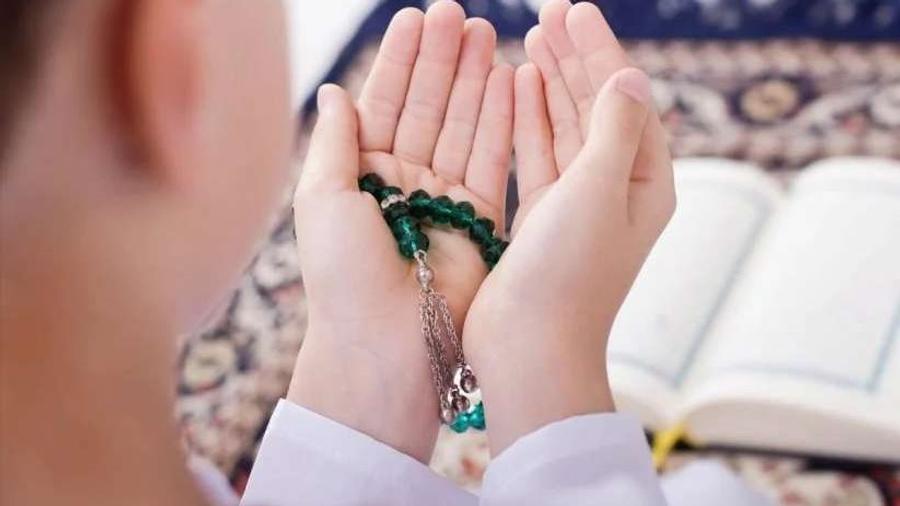 أهمية الإستغفار في تفريج الكربات