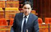 Morocco-Chile economic cooperation: Omar Hejira leads high-level mission