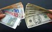 Marché des changes : Attijari Global Research maintient ses prévisions sur le dirham face au dollar et à l’euro