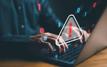 French national hunters federation hit by cyberattack targeting license holders’ data