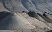Greenland mine uncovers rare earths hit by China's export bans