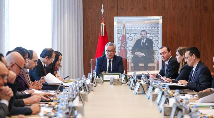 Morocco Now en pleine accélération : l’AMDIE affiche des résultats records