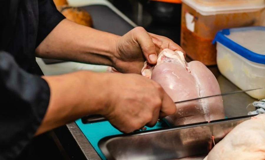 Marché des volailles : une baisse des prix qui soulage les consommateurs