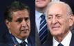 Forbes mena highlights benjelloun and akhannouch among the fastest-growing fortunes in 2025
