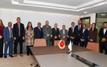 Énergies vertes : la Cité de la Santé de Dakhla mise sur le solaire avec Nareva Services