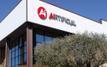 Airtificial mise sur le Maroc pour accélérer l’automatisation de l’industrie automobile
