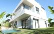 Anfa realties continues its success story in dar bouazza with les villas d'anfa 5 