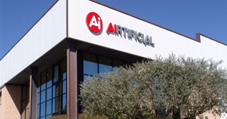 Automotive industry: Spanish group Airtificial strengthens its presence in Morocco