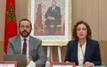 Tourism: after a record 2025, the ONMT approves its 2026 action plan